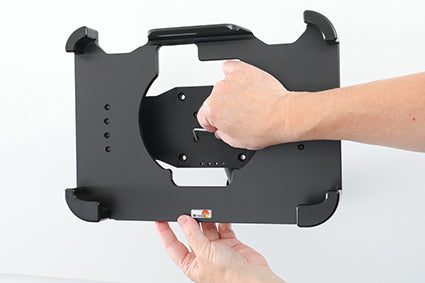 Brodit Passive holder 511914