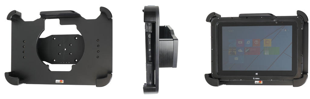 Brodit Passive holder 511914