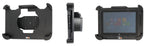 Brodit Passive holder 511914