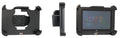 Passive holder 511914
