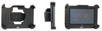 Passive holder 511914