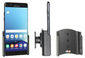 Brodit houder Samsung Galaxy Note 7