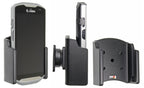 Passive holder with tilt swivel 511927