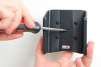 Brodit Passieve Houder 511931 - Houder voor myPOS s920