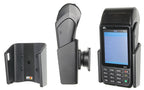 Brodit Passieve Houder 511931 - Houder voor myPOS s920