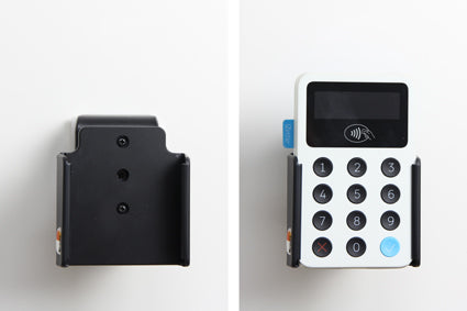 Brodit Passieve Houder 511935 - Scannerhouder iZettle Reader