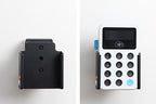 Brodit Passieve Houder 511935 - Scannerhouder iZettle Reader