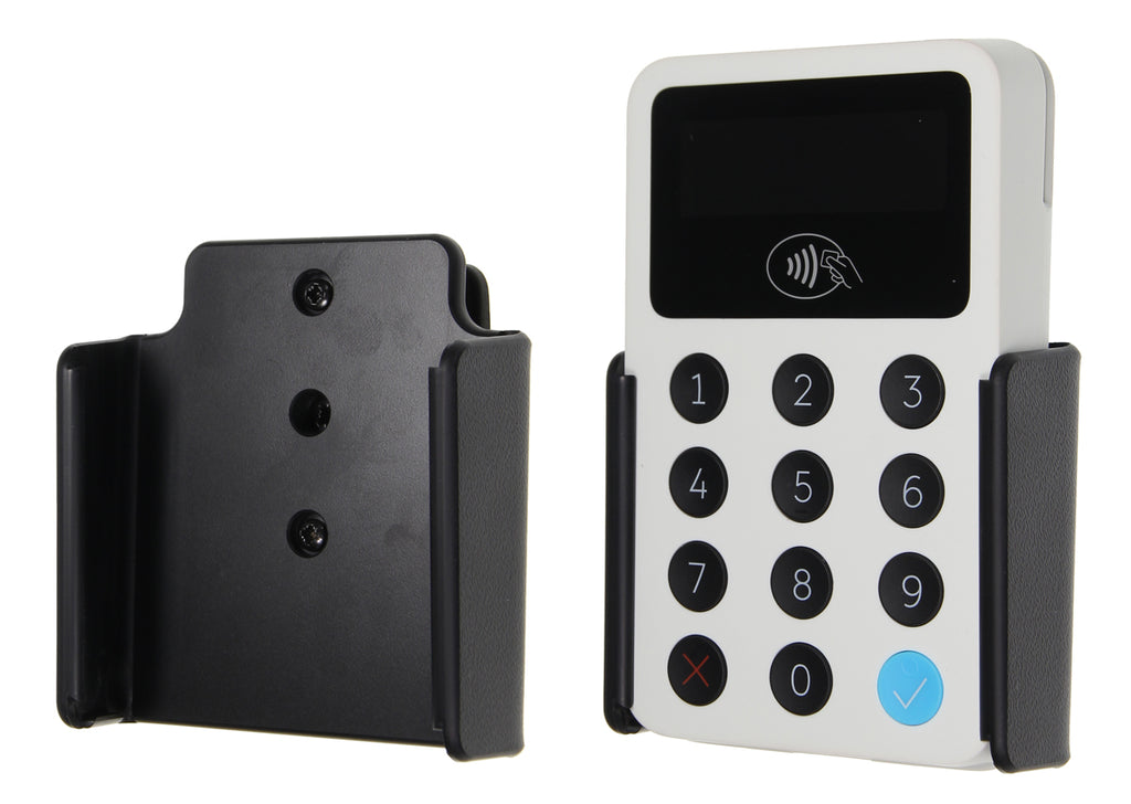 Brodit Passieve Houder 511935 - Scannerhouder iZettle Reader