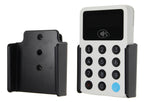 Brodit Passieve Houder 511935 - Scannerhouder iZettle Reader