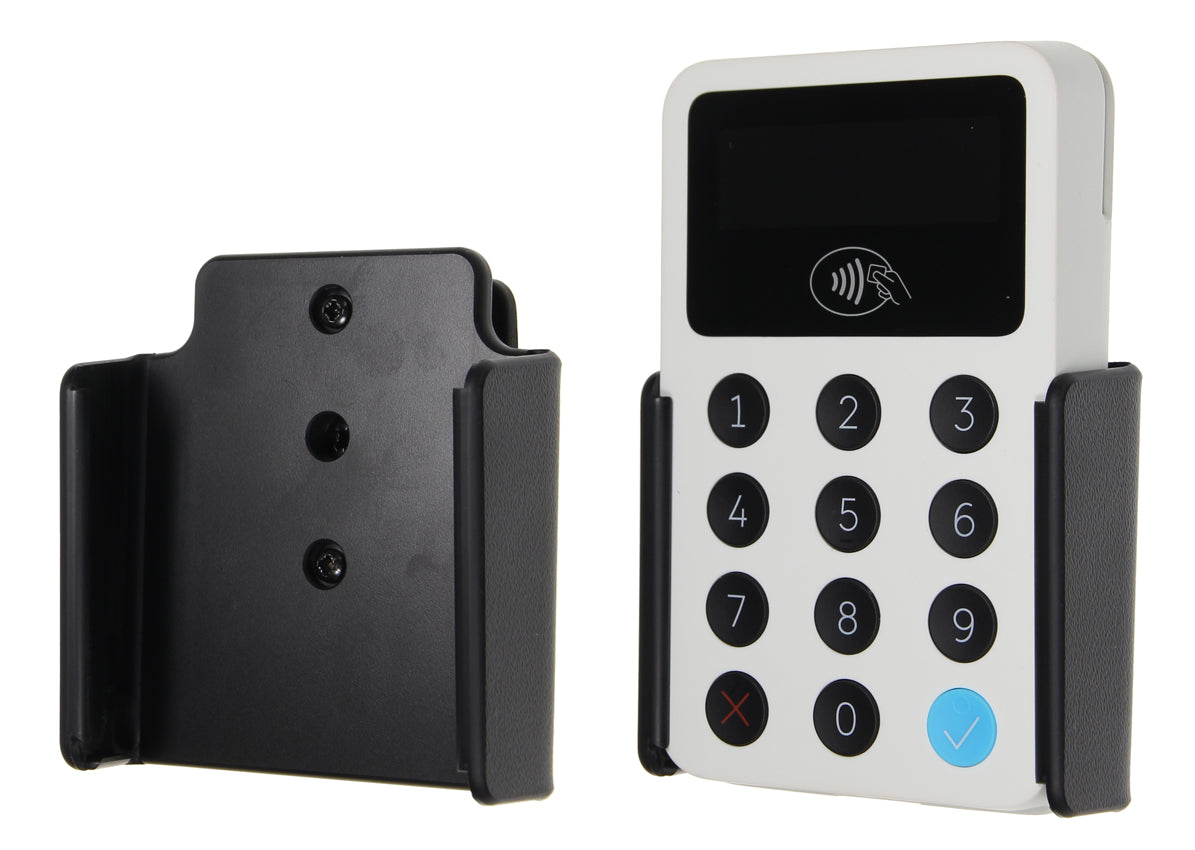 Brodit Passieve Houder 511935 - Scannerhouder iZettle Reader