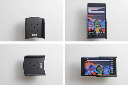 Brodit Passieve Houder 511938 - Tablethouder Lenovo Tab 3 7