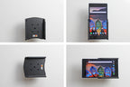 Brodit Passieve Houder 511938 - Tablethouder Lenovo Tab 3 7