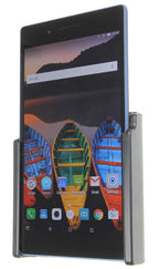 Brodit Passieve Houder 511938 - Tablethouder Lenovo Tab 3 7