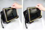 Brodit Passieve Houder 511950 - Tablethouder Getac Z710 (US Version) / Z710 (EU Version)