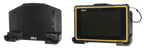 Brodit Passieve Houder 511950 - Tablethouder Getac Z710 (US Version) / Z710 (EU Version)