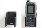 Brodit Passieve Houder 511952 - Telefoonhouder Airbus TH9 / Tetra THR9
