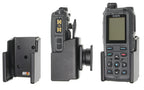 Brodit Passieve Houder 511952 - Telefoonhouder Airbus TH9 / Tetra THR9