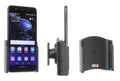 Brodit houder Huawei P10