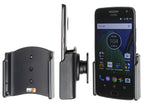 Brodit Passieve Houder 511957 - Telefoonhouder Motorola Moto G5 Plus