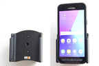 Brodit Passieve Houder 511958 - Telefoonhouder Samsung Galaxy XCover 4