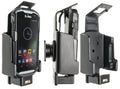 Passive holder with tilt swivel 511959