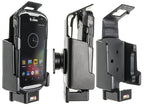 Passive holder with tilt swivel 511959