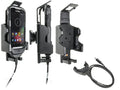 Passive holder with tilt swivel 511963