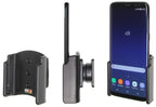 Brodit Passieve Houder 511966 - Telefoonhouder Samsung Galaxy S8