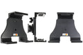 Passive holder with tilt swivel 511971