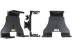 Passive holder with tilt swivel 511971