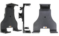 Passive holder with tilt swivel 511973