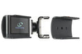 Passive holder with tilt swivel 511975