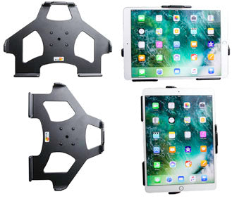 Brodit Passieve Houder 511977 - Tablethouder Apple iPad Pro 10.5 / iPad Air 3rd Gen / iPad Air 2019