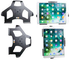 Brodit Passieve Houder 511977 - Tablethouder Apple iPad Pro 10.5 / iPad Air 3rd Gen / iPad Air 2019