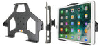 Brodit Passieve Houder 511977 - Tablethouder Apple iPad Pro 10.5 / iPad Air 3rd Gen / iPad Air 2019