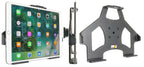 Passive holder with tilt swivel 511977