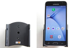 Brodit Passieve Houder 511980 - Telefoonhouder Samsung Galaxy J5 / Galaxy J3