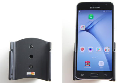 Brodit Passieve Houder 511980 - Telefoonhouder Samsung Galaxy J5 / Galaxy J3