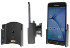 Brodit Passieve Houder 511980 - Telefoonhouder Samsung Galaxy J5 / Galaxy J3
