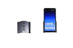 Brodit Passieve Houder 511993 - Telefoonhouder Samsung Galaxy S8 Active
