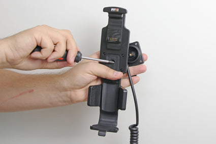 Brodit Toestelhouder 512156 voor Motorola MC9500
