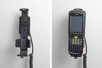 Brodit Toestelhouder 512156 voor Motorola MC9500