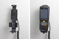 Brodit Toestelhouder 512156 voor Motorola MC9500