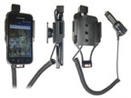 Brodit - Samsung Galaxy S i9000 / Plus i9001 Actieve houder Let op: Uitlopend artikel, Kan niet retour! - Telefoon- & Tableth