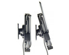 Brodit - BlackBerry 9800/9810 Actieve houder met 12/24V lader. Let op: Uitlopend artikel, Kan niet retour! - Telefoon- & Tabl