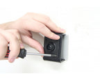 Brodit - Samsung Galaxy Nexus GT-I9250 Actieve houder. Let op: Uitlopend artikel, Kan niet retour! - Telefoon- & Tablethouder