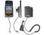 Brodit - Samsung Galaxy Ace 2 GT-I8160 Actieve houderLet op: Uitlopend artikel, Kan niet retour! - Telefoon- & Tablethouder