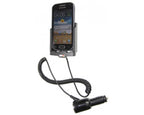 Brodit - Samsung Galaxy Ace 2 GT-I8160 Actieve houderLet op: Uitlopend artikel, Kan niet retour! - Telefoon- & Tablethouder