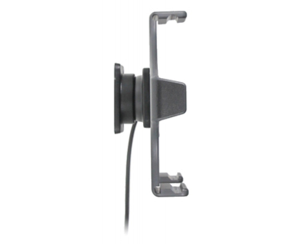 Brodit - Google Nexus 7 Actieve houder met 12/24V lader. Let op: Uitlopend artikel, Kan niet retour! - Telefoon- & Tablethoud