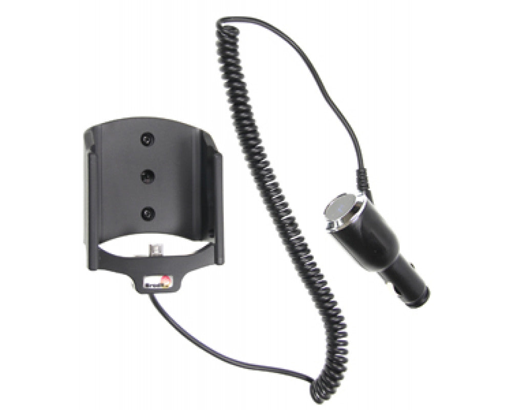 Brodit - Samsung Galaxy S III mini GT-i8190 Actieve houder Let op: Uitlopend artikel, Kan niet retour! - Telefoon- & Tabletho